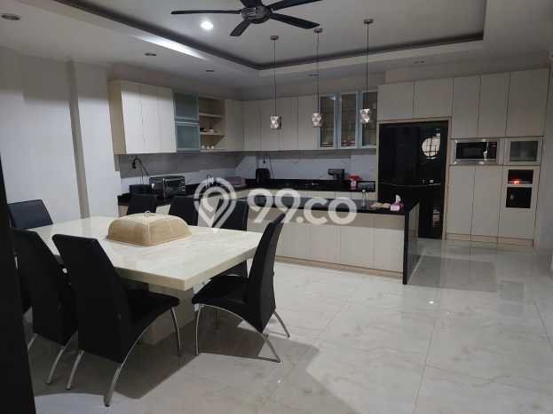 Best Deal Hunian Mewah Ideal dan Luas di Cengkareng, Jakarta Barat Best Deal Hunian Mewah Ideal dan Luas di Cengkareng, Jakarta Barat