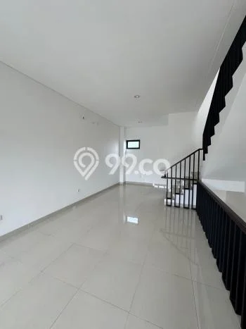 Ruko Strategis Kawasan , Luas 156m2m², Lokasi Bisnis, Berkembang Ruko Strategis Kawasan , Luas 156m2m², Lokasi Bisnis, Berkembang