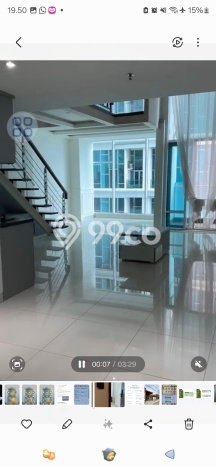 SPECIAL PRICE! Apartemen di , 1 KM, Luas 80m2m², Area Strategis, Fasilitas Modern, Siap Huni SPECIAL PRICE! Apartemen di , 1 KM, Luas 80m2m², Area Strategis, Fasilitas Modern, Siap Huni