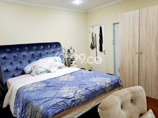 Jarang Ada! Rumah Kontrakan 3 Kamar Nyaman Siap Huni Metro permata Jarang Ada! Rumah Kontrakan 3 Kamar Nyaman Siap Huni Metro permata