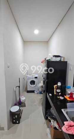 Disewakan Rumah Harga Terjangkau di Metland Puri Jakarta Barat dengan 3 Kamar Tidur Disewakan Rumah Harga Terjangkau di Metland Puri Jakarta Barat dengan 3 Kamar Tidur