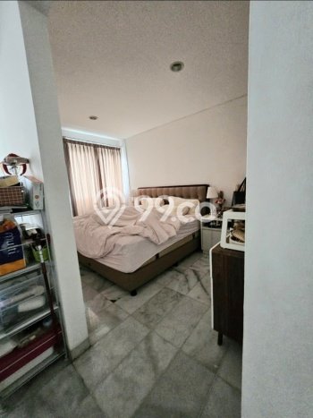 Hunian Mewah LB 250m2 Siap Pakai Desain Elegan di Intercon, Jakarta Barat Hunian Mewah LB 250m2 Siap Pakai Desain Elegan di Intercon, Jakarta Barat