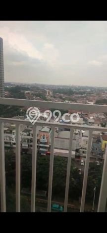 Hunian Apartemen Budget Friendly di Jakarta Selatan dengan 0 Kamar Tidur, 0 Kamar Mandi Hunian Apartemen Budget Friendly di Jakarta Selatan dengan 0 Kamar Tidur, 0 Kamar Mandi