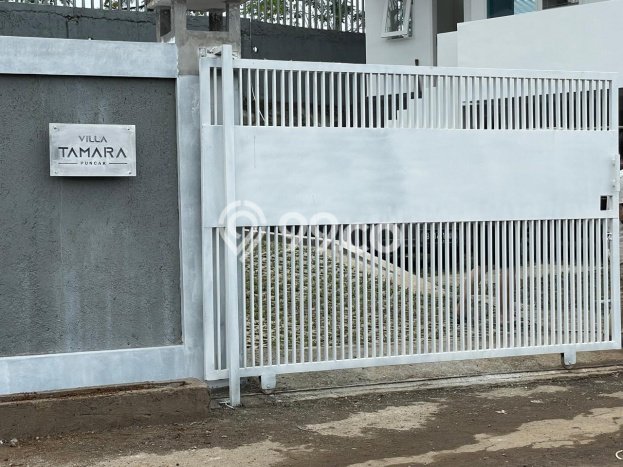 Vila Berkualitas di Cisarua, Luas 750m2m², Lokasi Strategis dengan jalan mudah Vila Berkualitas di Cisarua, Luas 750m2m², Lokasi Strategis dengan jalan mudah