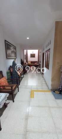 Dijual Cepat Rumah Bagus Siap Huni LB 196m2 di Serengan, Surakarta Dijual Cepat Rumah Bagus Siap Huni LB 196m2 di Serengan, Surakarta