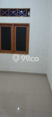 Rumah Modern 2 KT di Sukmajaya Depok Unfurnished Rumah Modern 2 KT di Sukmajaya Depok Unfurnished