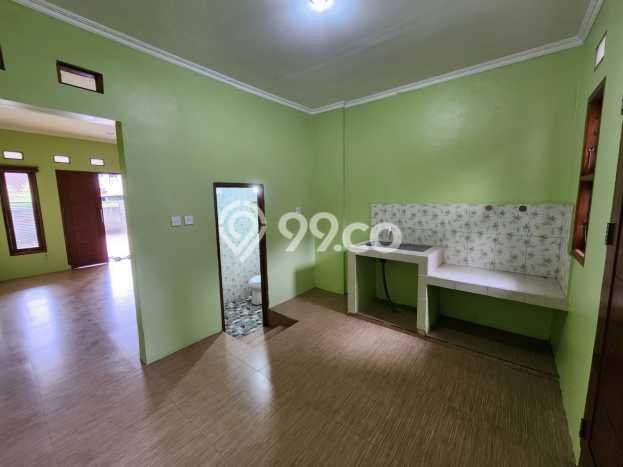 Lokasi terbaik! Rumah siap pakai dikontrakkan di Ciputat Timur LB 90m2 Lokasi terbaik! Rumah siap pakai dikontrakkan di Ciputat Timur LB 90m2