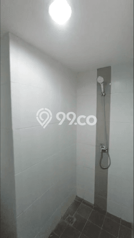 Apartemen Strategis 23m2 di Tanjung Barat Jakarta Selatan 0 KT Apartemen Strategis 23m2 di Tanjung Barat Jakarta Selatan 0 KT
