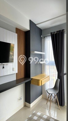 Untuk Dijual Apartemen 1 KT di Jakarta Selatan Luas 100000m2 Untuk Dijual Apartemen 1 KT di Jakarta Selatan Luas 100000m2