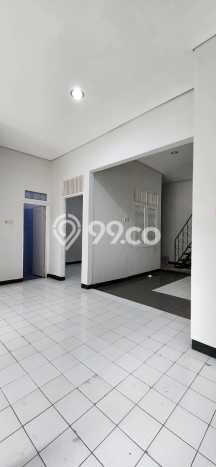 Dijual Rumah Eksklusif 3 KT di Bintara, Bekasi Dijual Rumah Eksklusif 3 KT di Bintara, Bekasi