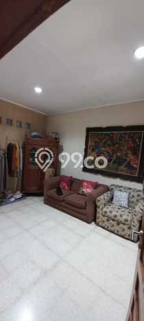 Dijual Cepat Rumah Bagus Siap Huni LB 196m2 di Serengan, Surakarta Dijual Cepat Rumah Bagus Siap Huni LB 196m2 di Serengan, Surakarta