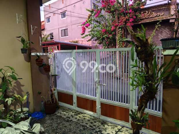 Rumah Luas Asri 2 KT Siap Pakai di Ungasan Badung Rumah Luas Asri 2 KT Siap Pakai di Ungasan Badung