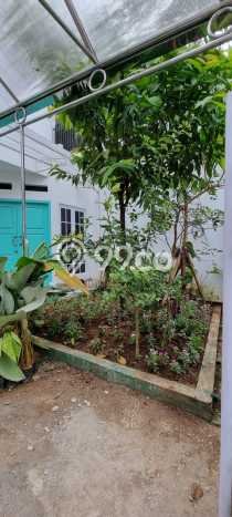 Siap Huni Hunian Elit 6 Kamar di Mampang Prapatan Dekat ke Mana Saja Siap Huni Hunian Elit 6 Kamar di Mampang Prapatan Dekat ke Mana Saja