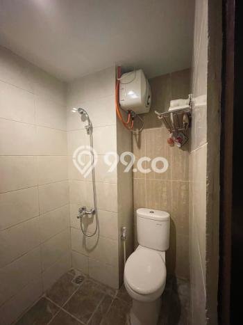 SPECIAL PRICE! Apartemen Kawasan , 0 KT, Luas 24m2m² SPECIAL PRICE! Apartemen Kawasan , 0 KT, Luas 24m2m²