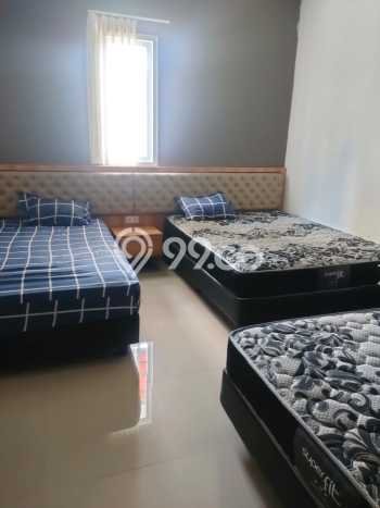 Unit Komersial Dijual di Mijen Semarang Luas Tanah 651m2, Luas Bangunan 200m2 Unit Komersial Dijual di Mijen Semarang Luas Tanah 651m2, Luas Bangunan 200m2