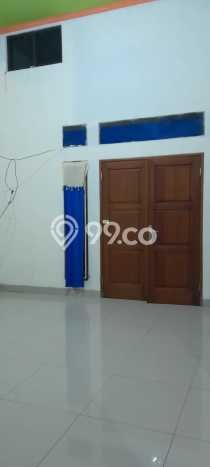 Rumah Modern 2 KT di Sukmajaya Depok Unfurnished Rumah Modern 2 KT di Sukmajaya Depok Unfurnished
