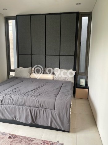 Dijual Rumah Eksklusif 3 KT di Pondok Gede, Bekasi Dijual Rumah Eksklusif 3 KT di Pondok Gede, Bekasi