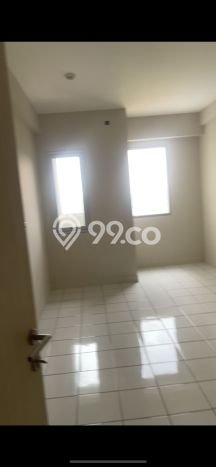Dijual Apartemen 1 KT di Bekasi Luas 22m2 Dijual Apartemen 1 KT di Bekasi Luas 22m2