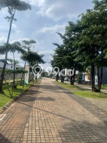 Hunian Nyaman Asri 2 KT Siap Huni di Pondok Gede Bekasi Hunian Nyaman Asri 2 KT Siap Huni di Pondok Gede Bekasi