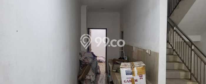 Lokasi Strategis! Dijual Ruko Bisnis di Cengkareng, Jakarta Barat Kondisi Baik Lokasi Strategis! Dijual Ruko Bisnis di Cengkareng, Jakarta Barat Kondisi Baik