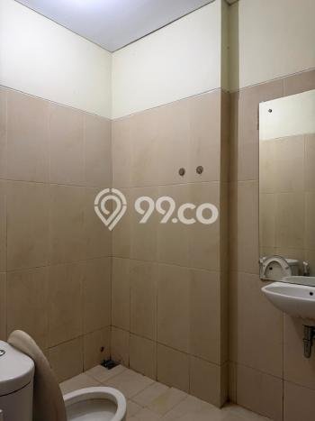 Apartemen Minimalis untuk Disewa, 0 Kamar di Jakarta Utara Apartemen Minimalis untuk Disewa, 0 Kamar di Jakarta Utara