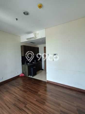 Hunian Apartemen Sewa Terjangkau 25m2 di Cengkareng, Cocok untuk Hunian Anda Hunian Apartemen Sewa Terjangkau 25m2 di Cengkareng, Cocok untuk Hunian Anda