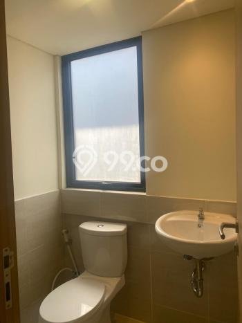 Apartemen Minimalis untuk Disewa, 2 Kamar di Bekasi Apartemen Minimalis untuk Disewa, 2 Kamar di Bekasi
