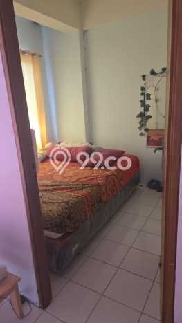Hunian Apartemen Sewa Terjangkau 33m2 di Cengkareng, Cocok Dijadikan Tempat Tinggal Anda Hunian Apartemen Sewa Terjangkau 33m2 di Cengkareng, Cocok Dijadikan Tempat Tinggal Anda