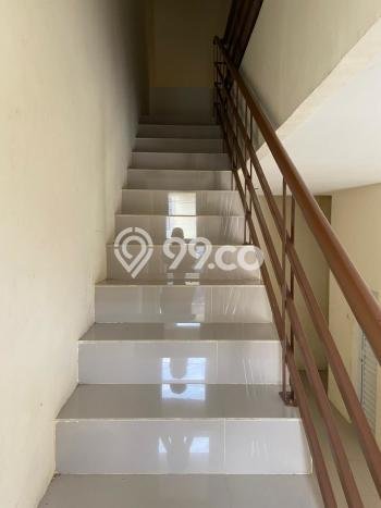 Disewakan Cepat Rumah Kondisi Baik di Area Bekasi Barat, Bekasi Disewakan Cepat Rumah Kondisi Baik di Area Bekasi Barat, Bekasi