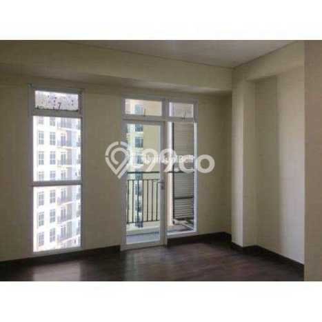 Hunian Apartemen Sewa Terjangkau 25m2 di Cengkareng, Cocok untuk Hunian Anda Hunian Apartemen Sewa Terjangkau 25m2 di Cengkareng, Cocok untuk Hunian Anda