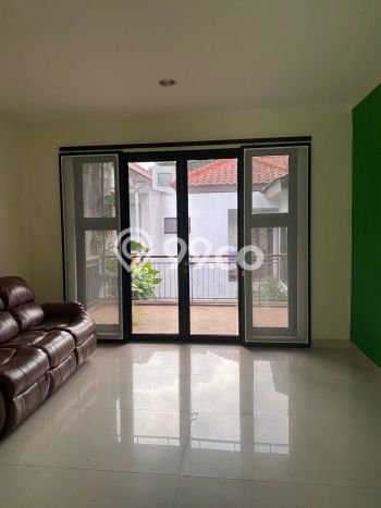 Rumah sewa siap pakai 3 Kamar Tidur di Rancamaya, Bogor Rumah sewa siap pakai 3 Kamar Tidur di Rancamaya, Bogor