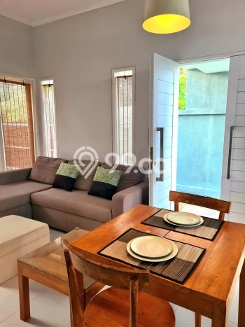 Rumah Siap Pakai area Jimbaran, Badung, LT 175m² Bangunan 57m² Rumah Siap Pakai area Jimbaran, Badung, LT 175m² Bangunan 57m²
