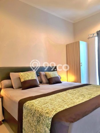 Rumah Siap Pakai area Jimbaran, Badung, LT 175m² Bangunan 57m² Rumah Siap Pakai area Jimbaran, Badung, LT 175m² Bangunan 57m²
