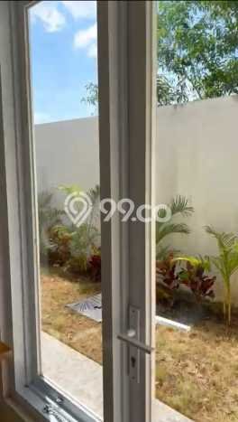 Rumah Asri area Nusa Dua, Badung, Luas 124m² Bangunan 70m² Rumah Asri area Nusa Dua, Badung, Luas 124m² Bangunan 70m²