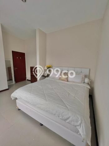 PROMO SPESIAL! Jual Rumah Berkualitas di Nusa Dua, Badung, Luas Tanah 100m² Luas Bangunan 150m² PROMO SPESIAL! Jual Rumah Berkualitas di Nusa Dua, Badung, Luas Tanah 100m² Luas Bangunan 150m²