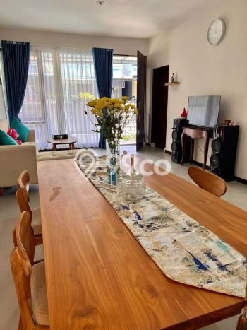 PROMO SPESIAL! Jual Rumah Berkualitas di Nusa Dua, Badung, Luas Tanah 100m² Luas Bangunan 150m² PROMO SPESIAL! Jual Rumah Berkualitas di Nusa Dua, Badung, Luas Tanah 100m² Luas Bangunan 150m²