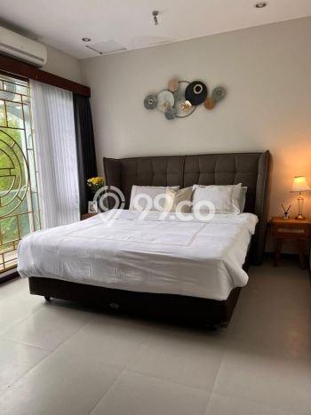 PROMO SPESIAL! Jual Rumah Berkualitas di Nusa Dua, Badung, Luas Tanah 100m² Luas Bangunan 150m² PROMO SPESIAL! Jual Rumah Berkualitas di Nusa Dua, Badung, Luas Tanah 100m² Luas Bangunan 150m²