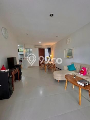 PROMO SPESIAL! Jual Rumah Berkualitas di Nusa Dua, Badung, Luas Tanah 100m² Luas Bangunan 150m² PROMO SPESIAL! Jual Rumah Berkualitas di Nusa Dua, Badung, Luas Tanah 100m² Luas Bangunan 150m²