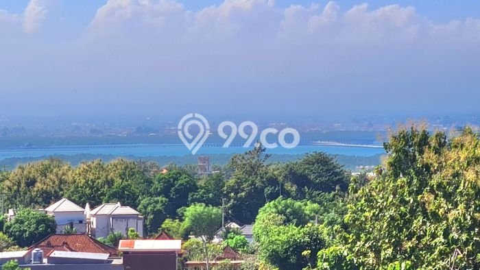 Rumah PREMIUM area Jimbaran, Badung, LT 107m² Bangunan 157m² HARGA TERBAIK! Rumah PREMIUM area Jimbaran, Badung, LT 107m² Bangunan 157m² HARGA TERBAIK!