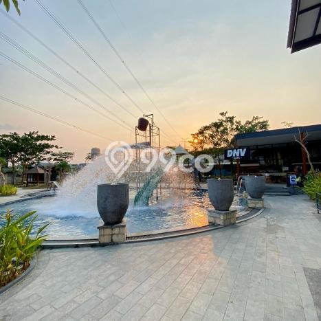 Hunian Terjangkau Dijual di Driyorejo, Gresik Harga Rp 384 Juta Hunian Terjangkau Dijual di Driyorejo, Gresik Harga Rp 384 Juta