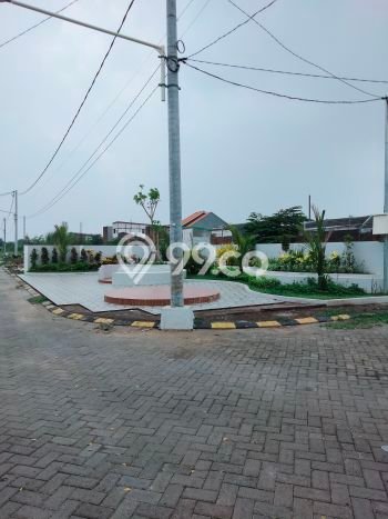 Rumah Strategis Minimalis Lb 38m2 di Sukodono, Sidoarjo Rumah Strategis Minimalis Lb 38m2 di Sukodono, Sidoarjo