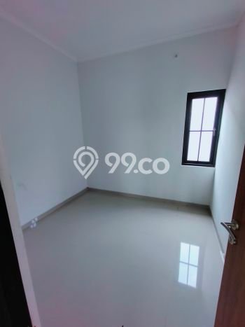 Rumah Strategis Minimalis Lb 38m2 di Sukodono, Sidoarjo Rumah Strategis Minimalis Lb 38m2 di Sukodono, Sidoarjo
