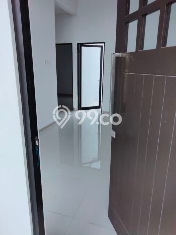 Rumah Strategis Minimalis Lb 38m2 di Sukodono, Sidoarjo Rumah Strategis Minimalis Lb 38m2 di Sukodono, Sidoarjo