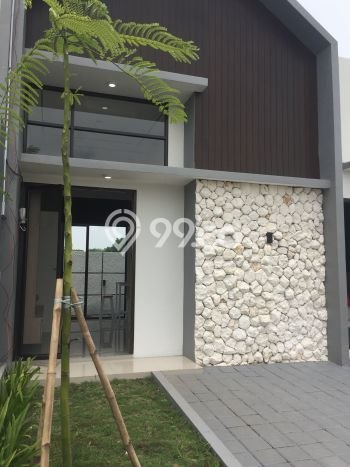 Jual Rumah Siap Huni di Menganti Gresik Harga Rp 297 Juta LT 60m2 Jual Rumah Siap Huni di Menganti Gresik Harga Rp 297 Juta LT 60m2