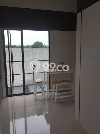 Jual Rumah Siap Huni di Menganti Gresik Harga Rp 297 Juta LT 60m2 Jual Rumah Siap Huni di Menganti Gresik Harga Rp 297 Juta LT 60m2