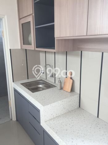 Hunian Cantik Modern Lb 44m2 di Menganti, Gresik Hunian Cantik Modern Lb 44m2 di Menganti, Gresik