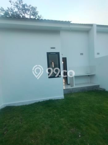 Dijual Cepat Rumah Bagus Siap Huni LB 30m2 di Tandes, Surabaya Dijual Cepat Rumah Bagus Siap Huni LB 30m2 di Tandes, Surabaya