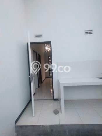 Dijual Cepat Rumah Bagus Siap Huni LB 30m2 di Tandes, Surabaya Dijual Cepat Rumah Bagus Siap Huni LB 30m2 di Tandes, Surabaya