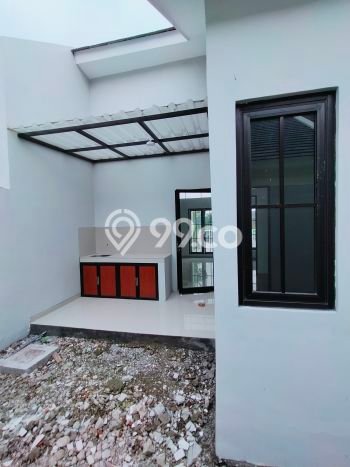 Dijual Rumah 2 Kamar Lokasi Strategis Bagus dan Strategis di Jambangan Dijual Rumah 2 Kamar Lokasi Strategis Bagus dan Strategis di Jambangan