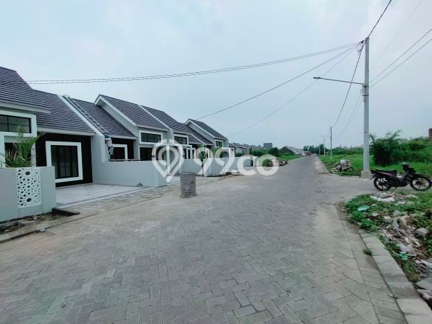 Dijual Rumah 2 Kamar Lokasi Strategis Bagus dan Strategis di Jambangan Dijual Rumah 2 Kamar Lokasi Strategis Bagus dan Strategis di Jambangan